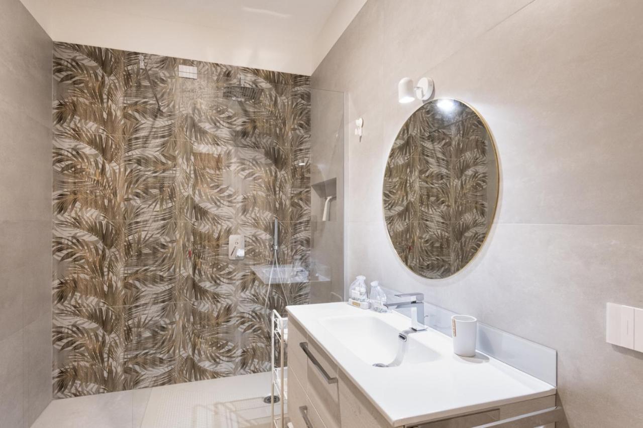 Easylife - Confortevola Dimora In Porta Venezia Milan Exterior photo